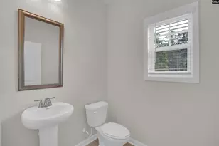 216 Caballeros Trl, Prosperity, SC 29127 - Photo 28