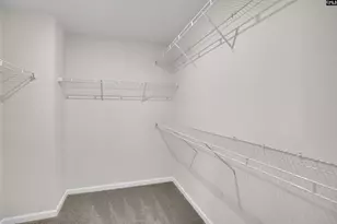 216 Caballeros Trl, Prosperity, SC 29127 - Photo 36