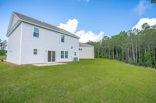 216 Caballeros Trl, Prosperity, SC 29127 - Photo 6