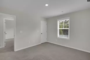 216 Caballeros Trl, Prosperity, SC 29127 - Photo 40