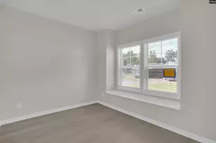 216 Caballeros Trl, Prosperity, SC 29127 - Photo 12