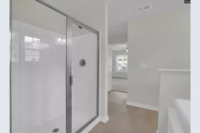 216 Caballeros Trail, Prosperity, SC 29127 - Photo 34