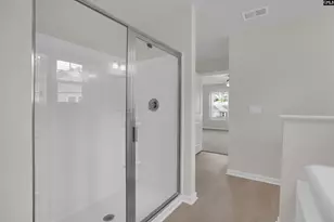 216 Caballeros Trl, Prosperity, SC 29127 - Photo 34