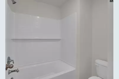 216 Caballeros Trail, Prosperity, SC 29127 - Photo 42