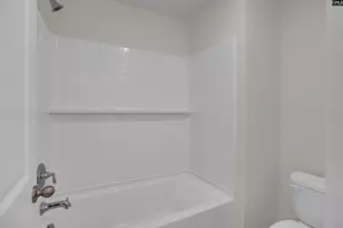 216 Caballeros Trl, Prosperity, SC 29127 - Photo 42