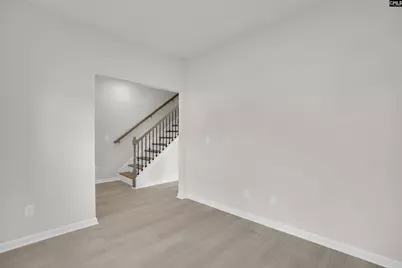 216 Caballeros Trail, Prosperity, SC 29127 - Photo 14