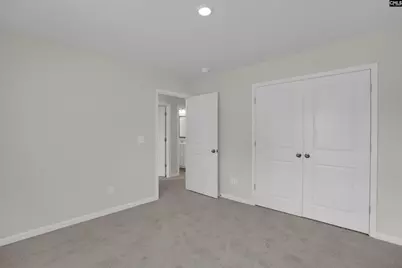 216 Caballeros Trail, Prosperity, SC 29127 - Photo 38