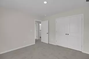 216 Caballeros Trl, Prosperity, SC 29127 - Photo 38