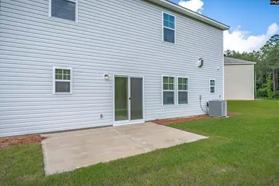 216 Caballeros Trail, Prosperity, SC 29127 - Photo 8
