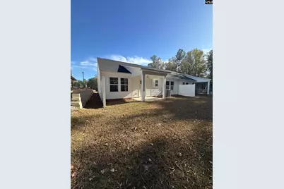 203 Fescue Drive, Columbia, SC 29212 - Photo 18