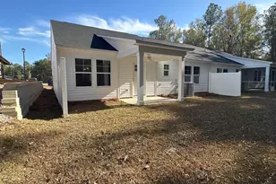 203 Fescue Dr, Columbia, SC 29212 - Photo 18