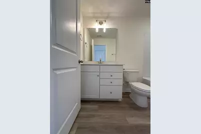 203 Fescue Drive, Columbia, SC 29212 - Photo 6