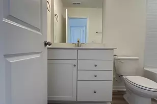 203 Fescue Dr, Columbia, SC 29212 - Photo 6