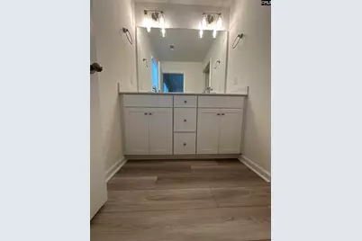 203 Fescue Drive, Columbia, SC 29212 - Photo 14