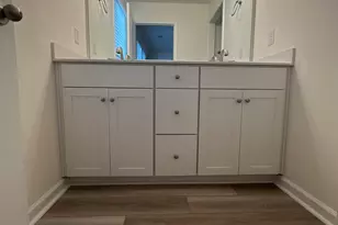 203 Fescue Dr, Columbia, SC 29212 - Photo 14