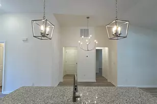 203 Fescue Dr, Columbia, SC 29212 - Photo 8