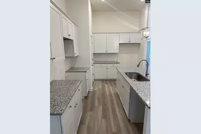 203 Fescue Drive, Columbia, SC 29212 - Photo 10