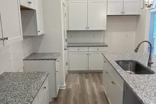 203 Fescue Dr, Columbia, SC 29212 - Photo 10