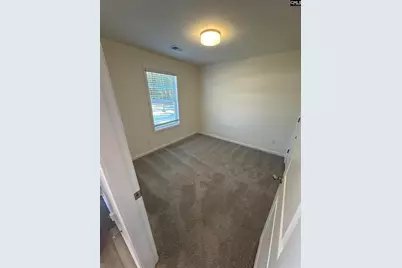 203 Fescue Drive, Columbia, SC 29212 - Photo 4