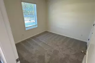 203 Fescue Dr, Columbia, SC 29212 - Photo 4