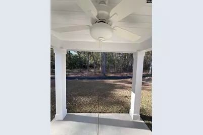 203 Fescue Drive, Columbia, SC 29212 - Photo 16