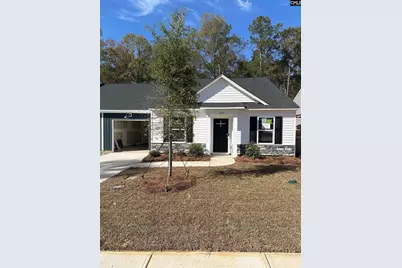 203 Fescue Drive, Columbia, SC 29212 - Photo 2