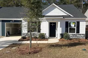 203 Fescue Dr, Columbia, SC 29212 - Photo 2