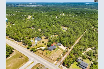 6343 Platt Springs Road, Lexington, SC 29073 - Photo 62