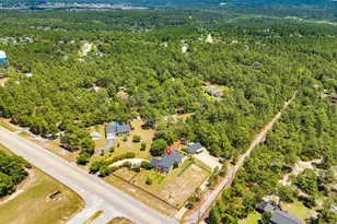 6343 Platt Springs Rd, Lexington, SC 29073 - Photo 62