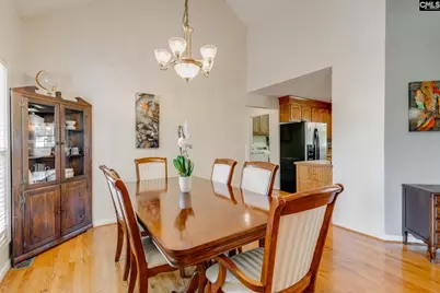 6343 Platt Springs Road, Lexington, SC 29073 - Photo 16