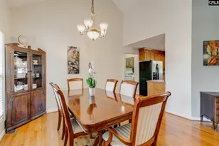 6343 Platt Springs Rd, Lexington, SC 29073 - Photo 16