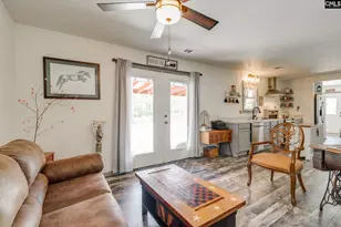 6343 Platt Springs Rd, Lexington, SC 29073 - Photo 48