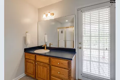 6343 Platt Springs Road, Lexington, SC 29073 - Photo 24