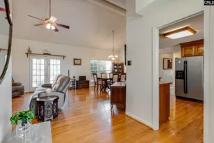 6343 Platt Springs Rd, Lexington, SC 29073 - Photo 10