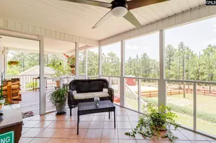 6343 Platt Springs Rd, Lexington, SC 29073 - Photo 36