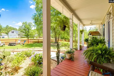 6343 Platt Springs Road, Lexington, SC 29073 - Photo 8