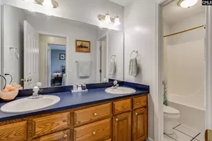 6343 Platt Springs Rd, Lexington, SC 29073 - Photo 30