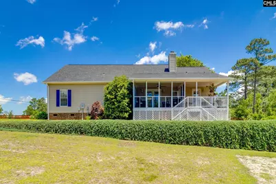 6343 Platt Springs Road, Lexington, SC 29073 - Photo 38