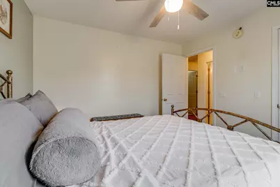 6343 Platt Springs Road, Lexington, SC 29073 - Photo 32