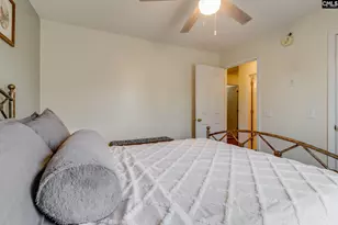 6343 Platt Springs Rd, Lexington, SC 29073 - Photo 32