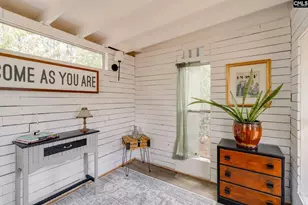 6343 Platt Springs Rd, Lexington, SC 29073 - Photo 58