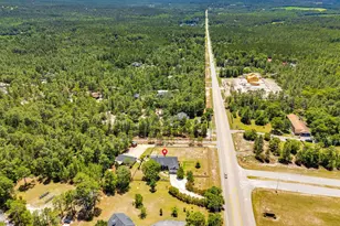 6343 Platt Springs Rd, Lexington, SC 29073 - Photo 64