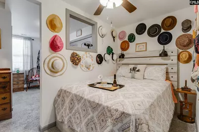 6343 Platt Springs Road, Lexington, SC 29073 - Photo 52