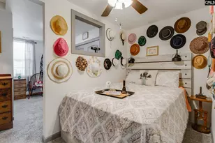 6343 Platt Springs Rd, Lexington, SC 29073 - Photo 52