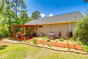 6343 Platt Springs Rd, Lexington, SC 29073 - Photo 56