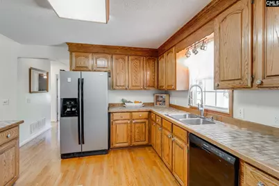 6343 Platt Springs Road, Lexington, SC 29073 - Photo 12