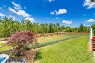 6343 Platt Springs Rd, Lexington, SC 29073 - Photo 40