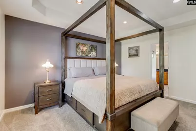 6343 Platt Springs Road, Lexington, SC 29073 - Photo 22