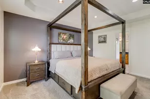 6343 Platt Springs Rd, Lexington, SC 29073 - Photo 22