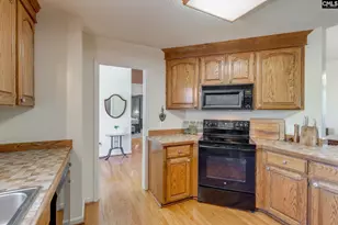 6343 Platt Springs Rd, Lexington, SC 29073 - Photo 14